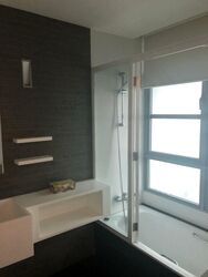 Park Infinia At Wee Nam (D11), Condominium #476521321